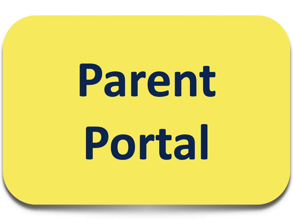 Click here to access Parent Portal to view your student's grades, attendance, etc.
