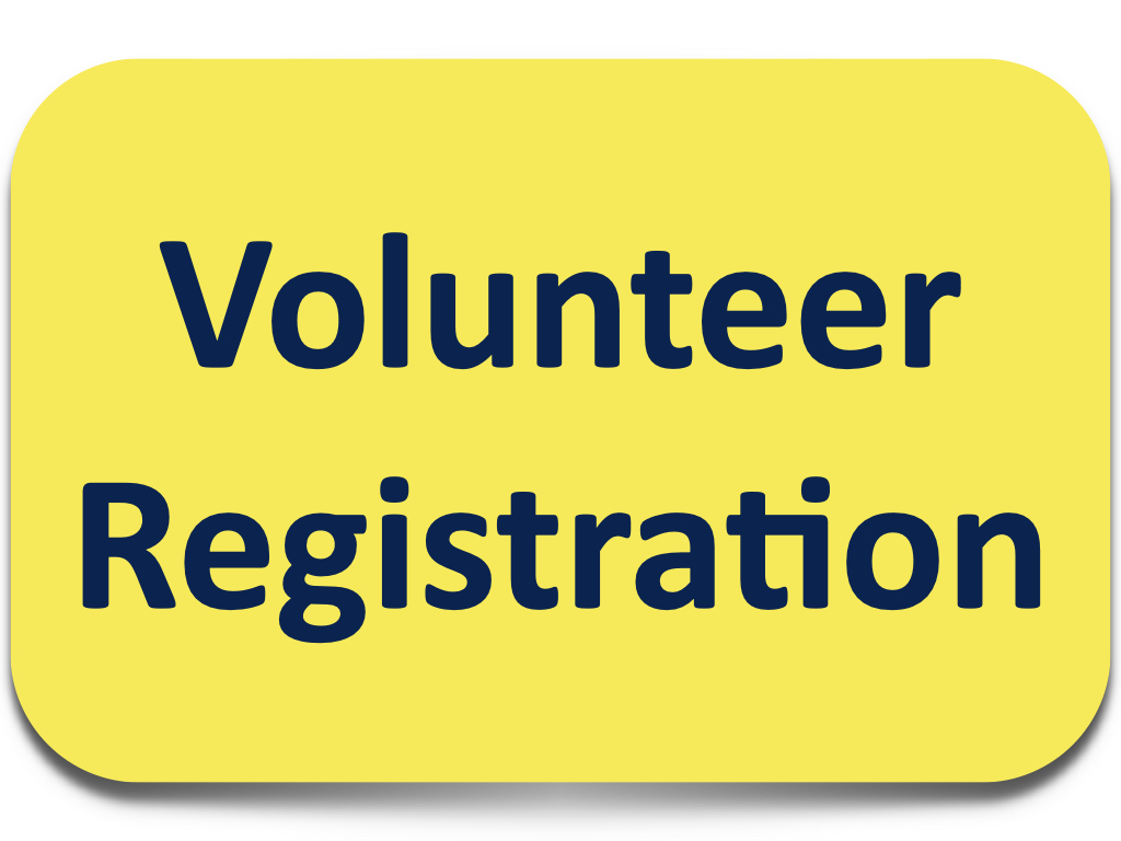 Click here to register to volunteer!